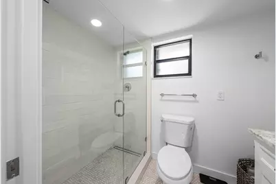 11863 Wimbledon Circle #504, Wellington, FL 33414 - Photo 13