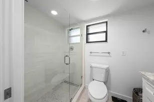 11863 Wimbledon Circle, Wellington, FL 33414 - Photo 13