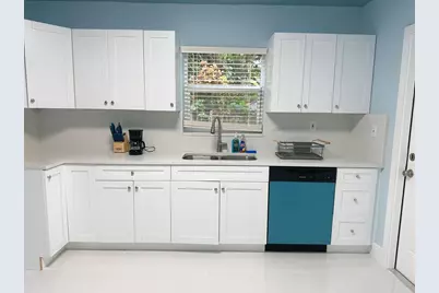 1702 NE 146th Street, Miami, FL 33181 - Photo 5