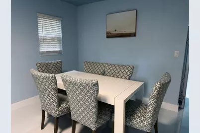 1702 NE 146th Street, Miami, FL 33181 - Photo 3