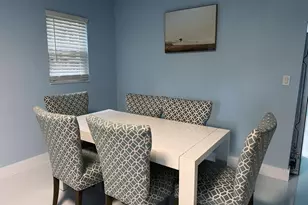 1702 NE 146th St, Miami, FL 33181 - Photo 3