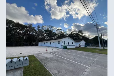 1702 NE 146th Street, Miami, FL 33181 - Photo 1