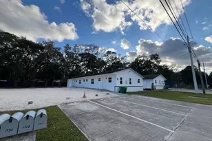 1702 NE 146th St, Miami, FL 33181 - Photo 1