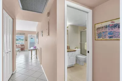 4053 Wolverton C, Boca Raton, FL 33434 - Photo 21