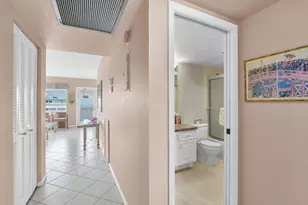 4053 Wolverton C, Boca Raton, FL 33434 - Photo 21