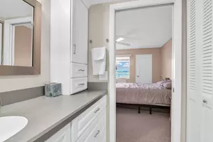 4053 Wolverton C, Boca Raton, FL 33434 - Photo 37