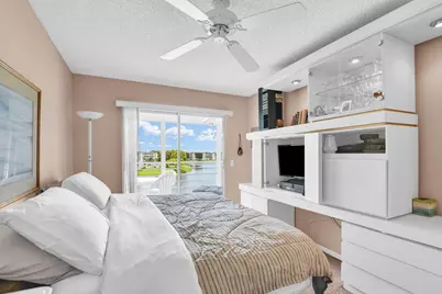 4053 Wolverton C, Boca Raton, FL 33434 - Photo 27