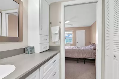 4053 Wolverton C, Boca Raton, FL 33434 - Photo 37