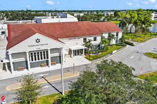 4053 Wolverton C, Boca Raton, FL 33434 - Photo 47