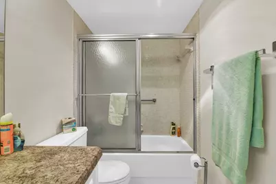 4053 Wolverton C, Boca Raton, FL 33434 - Photo 29