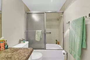 4053 Wolverton C, Boca Raton, FL 33434 - Photo 29