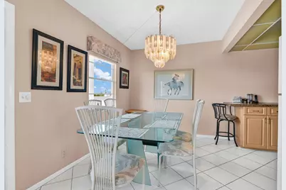 4053 Wolverton C, Boca Raton, FL 33434 - Photo 19