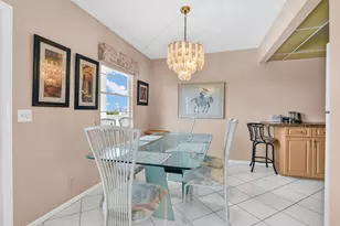 4053 Wolverton C, Boca Raton, FL 33434 - Photo 19