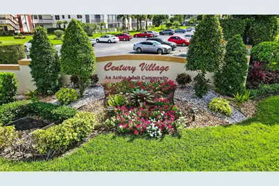 4053 Wolverton C, Boca Raton, FL 33434 - Photo 39