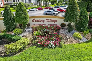 4053 Wolverton C, Boca Raton, FL 33434 - Photo 39