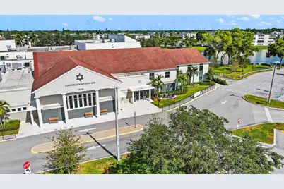 4053 Wolverton C, Boca Raton, FL 33434 - Photo 47