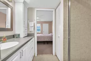 4053 Wolverton C, Boca Raton, FL 33434 - Photo 35