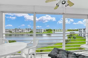 4053 Wolverton C, Boca Raton, FL 33434 - Photo 1