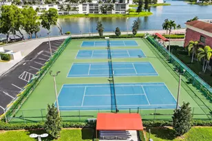 4053 Wolverton C, Boca Raton, FL 33434 - Photo 49