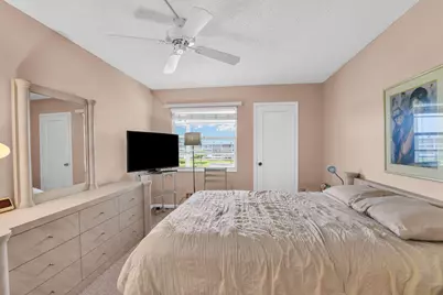 4053 Wolverton C, Boca Raton, FL 33434 - Photo 33