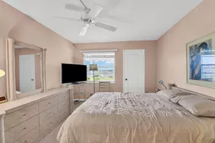 4053 Wolverton C, Boca Raton, FL 33434 - Photo 33