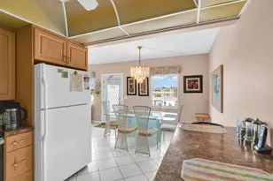 4053 Wolverton C, Boca Raton, FL 33434 - Photo 13