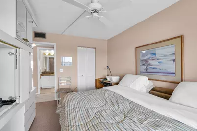 4053 Wolverton C, Boca Raton, FL 33434 - Photo 25
