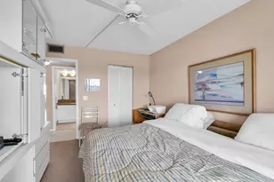 4053 Wolverton C, Boca Raton, FL 33434 - Photo 25