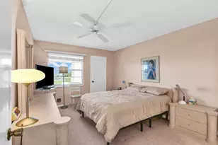 4053 Wolverton C, Boca Raton, FL 33434 - Photo 31