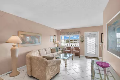 4053 Wolverton C, Boca Raton, FL 33434 - Photo 11