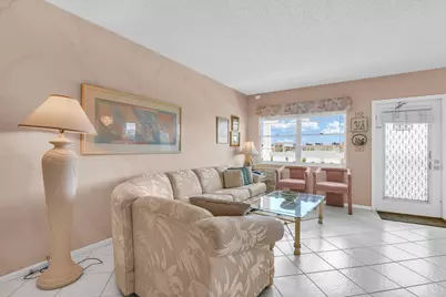 4053 Wolverton C, Boca Raton, FL 33434 - Photo 7