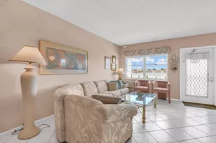 4053 Wolverton C, Boca Raton, FL 33434 - Photo 7