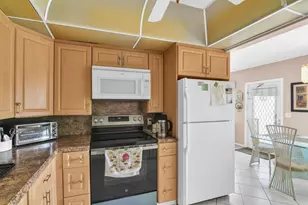 4053 Wolverton C, Boca Raton, FL 33434 - Photo 15