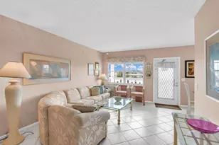 4053 Wolverton C, Boca Raton, FL 33434 - Photo 3