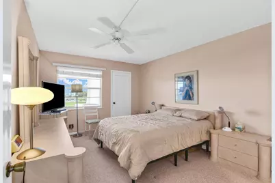 4053 Wolverton C, Boca Raton, FL 33434 - Photo 31