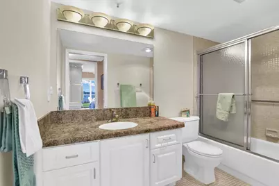 4053 Wolverton C, Boca Raton, FL 33434 - Photo 27