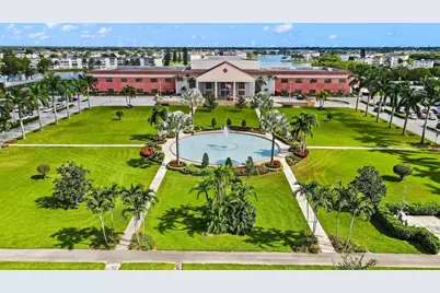 4053 Wolverton C, Boca Raton, FL 33434 - Photo 45