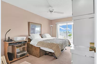 4053 Wolverton C, Boca Raton, FL 33434 - Photo 21