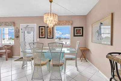 4053 Wolverton C, Boca Raton, FL 33434 - Photo 17