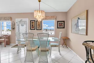 4053 Wolverton C, Boca Raton, FL 33434 - Photo 17