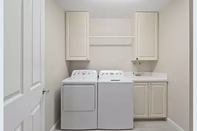 11 Harbour Isle Drive W #206, Fort Pierce, FL 34949 - Photo 23