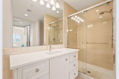 11 Harbour Isle Drive W #206, Fort Pierce, FL 34949 - Photo 21