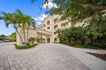 11 Harbour Isle Drive W #206, Fort Pierce, FL 34949 - Photo 33