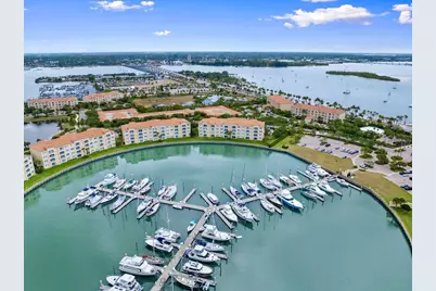 11 Harbour Isle Drive W #206, Fort Pierce, FL 34949 - Photo 31