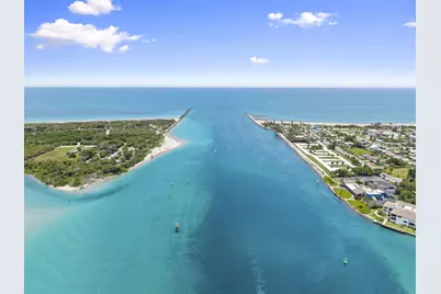 11 Harbour Isle Drive W #206, Fort Pierce, FL 34949 - Photo 27