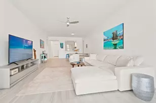 11 Harbour Isle Dr W, Fort Pierce, FL 34949 - Photo 11