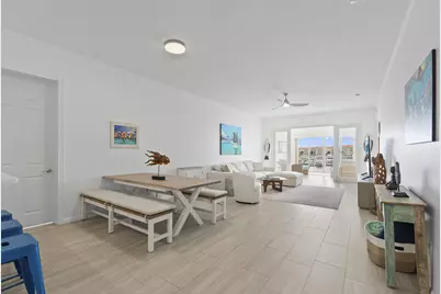 11 Harbour Isle Drive W #206, Fort Pierce, FL 34949 - Photo 9
