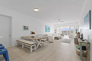 11 Harbour Isle Dr W, Fort Pierce, FL 34949 - Photo 9