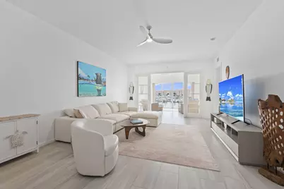 11 Harbour Isle Drive W #206, Fort Pierce, FL 34949 - Photo 3