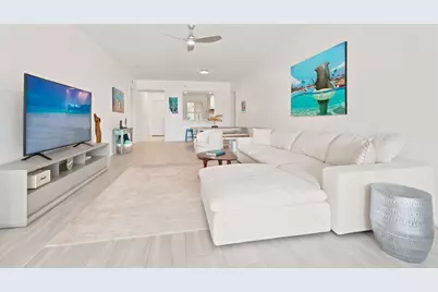 11 Harbour Isle Drive W #206, Fort Pierce, FL 34949 - Photo 11